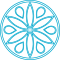 PETRA & FOS boutique and Spa Hotel Logo