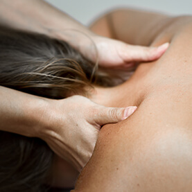 spa2 spa2
