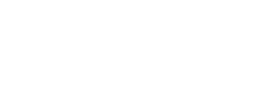 petrafos logo mobile