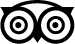 trip admisor logo