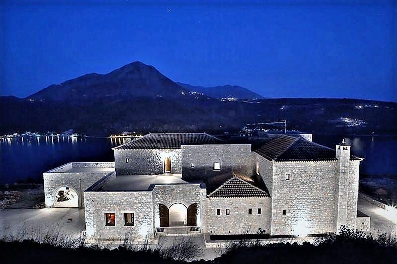 ΚΤΙΡΙΟ1 new