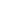 FlipNewMedia