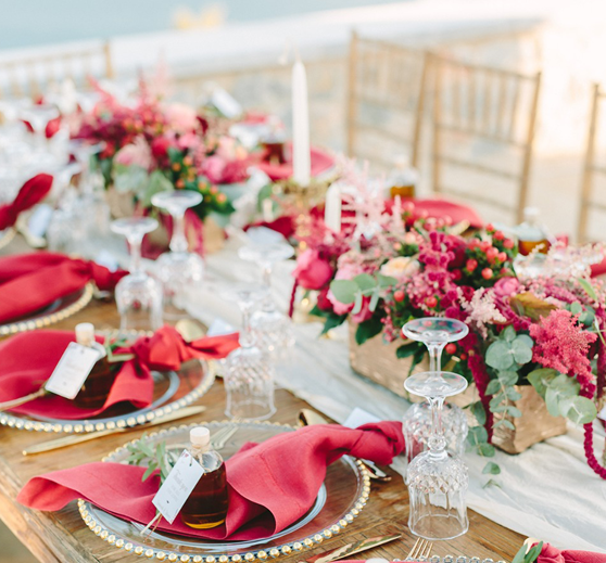 gallery1 wedding