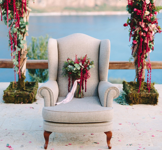 gallery2 wedding