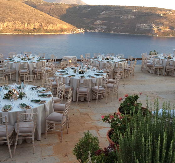 gallery3 wedding