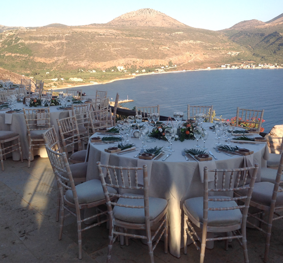 gallery4 wedding