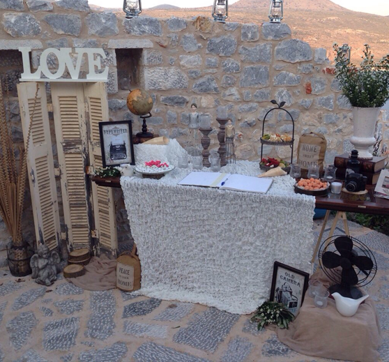 gallery5 wedding