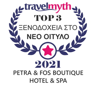 award-1