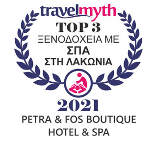 award-3