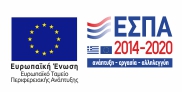 e-bannerespaE___120X60