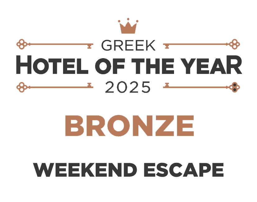 Hotel-of-the-Year-25_Bronze_Weekend-Escape