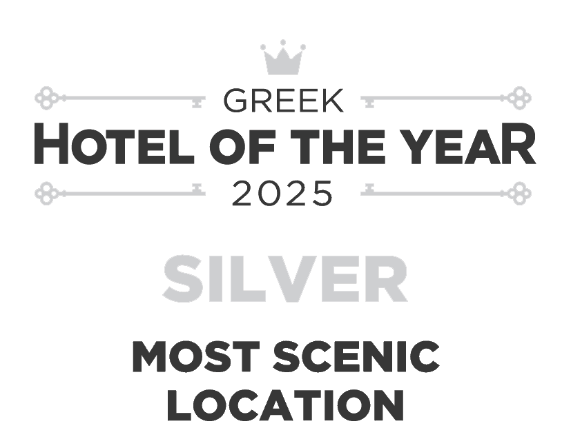 Hotel-of-the-Year-25_Silver_Most-Scenic-Location