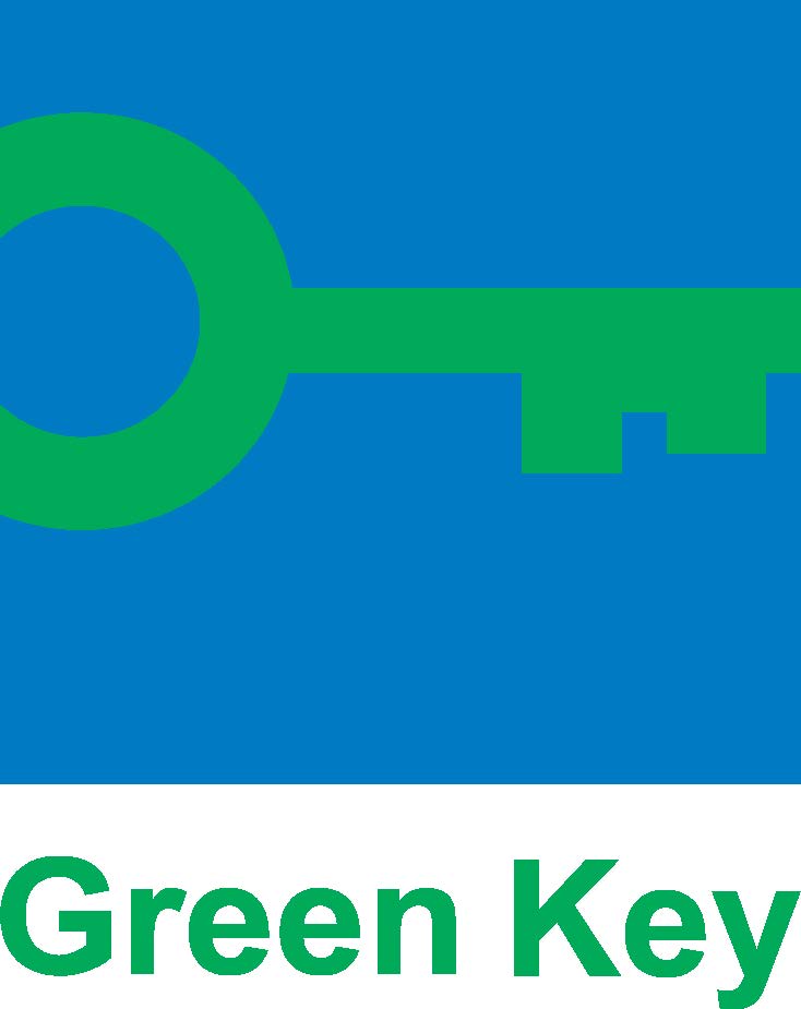 greenkey_logo_2012